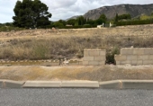 Sòl urbà en venda a la España, Elx, ref.: TR405802 foto