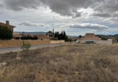 Sòl urbà en venda a la España, Elx, ref.: TR405802 foto