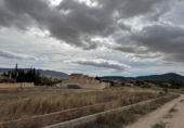 Sòl urbà en venda a la España, Elx, ref.: TR405802 foto