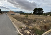 Sòl urbà en venda a la España, Elx, ref.: TR405802 foto