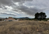 Sòl urbà en venda a la España, Elx, ref.: TR405802 foto