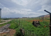 Земля на продажу у города Los Yébenes Фото