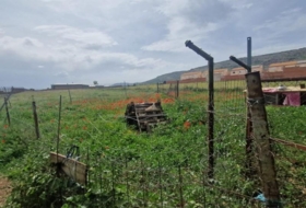 Los Yébenes 2500&nbsp;м²