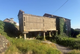 Cambados 1277&nbsp;m² 