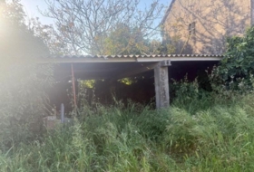 Cambados 1277&nbsp;m² 