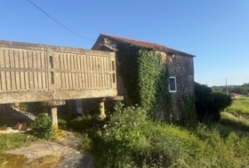 Cambados 1277&nbsp;m² 
