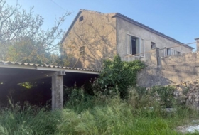 Cambados 1277&nbsp;m² 