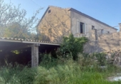 Xalet independent amb terreny en venda a la España, Cambados, ref.: TR137957 foto