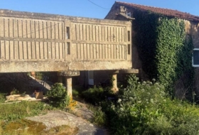 Cambados 1277&nbsp;m² 
