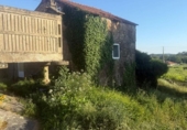 Xalet independent amb terreny en venda a la España, Cambados, ref.: TR137957 foto
