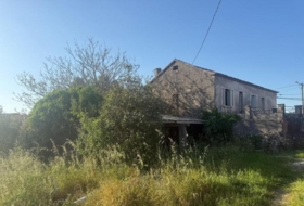 Cambados 1277&nbsp;m² 