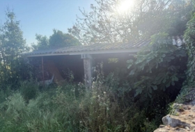 Cambados 1277&nbsp;m² 