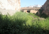 Parcel·la urbanitzable en venda a la España, Sentmenat, ref.: TR405723 foto