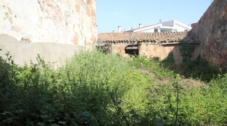 Barcelona - Sentmenat - 211m2