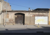 Parcel·la urbanitzable en venda a la España, Sentmenat, ref.: TR405723 foto