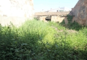 Parcel·la urbanitzable en venda a la España, Sentmenat, ref.: TR405723 foto