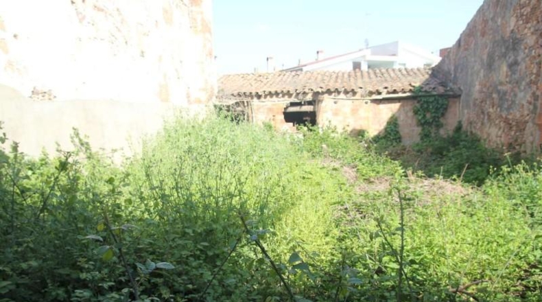 Barcelona - Sentmenat - 211m2