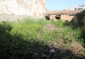 Parcel·la urbanitzable en venda a la España, Sentmenat, ref.: TR405723 foto