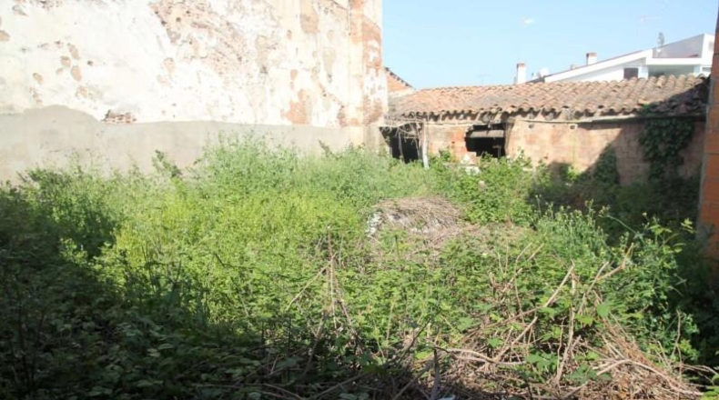 Barcelona - Sentmenat - 211m2