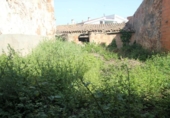 Parcel·la urbanitzable en venda a la España, Sentmenat, ref.: TR405723 foto