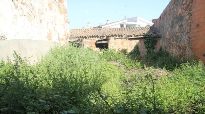 Barcelona - Sentmenat - 211m2