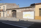 Parcel·la urbanitzable en venda a la España, Sentmenat, ref.: TR405723 foto