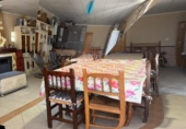 Detached villa with land for sale on España, Albacete, ref: TR405803 photo