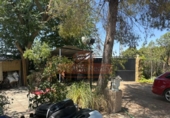 Detached villa with land for sale on España, Albacete, ref: TR405803 photo