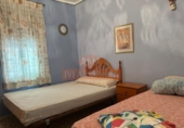 Detached villa with land for sale on España, Albacete, ref: TR405803 photo