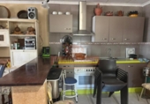 Detached villa with land for sale on España, Albacete, ref: TR405803 photo
