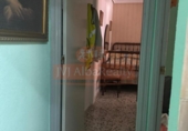Detached villa with land for sale on España, Albacete, ref: TR405803 photo