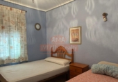 Detached villa with land for sale on España, Albacete, ref: TR405803 photo