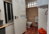 Casa de poble en venda a la España, Cocentaina, ref.: TR405805 foto