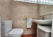 Casa de poble en venda a la España, Cocentaina, ref.: TR405805 foto