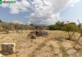 Country house with land for sale on España, Peligros, ref: TR347819 photo