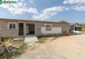 Country house with land for sale on España, Peligros, ref: TR347819 photo