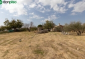 Country house with land for sale on España, Peligros, ref: TR347819 photo