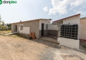 Country house with land for sale on España, Peligros, ref: TR347819 photo