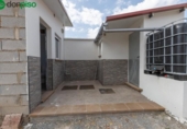 Country house with land for sale on España, Peligros, ref: TR347819 photo