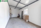 Country house with land for sale on España, Peligros, ref: TR347819 photo