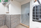Country house with land for sale on España, Peligros, ref: TR347819 photo