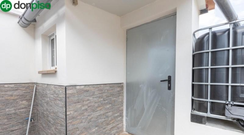 Granada - Peligros - 1690m2