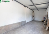 Country house with land for sale on España, Peligros, ref: TR347819 photo