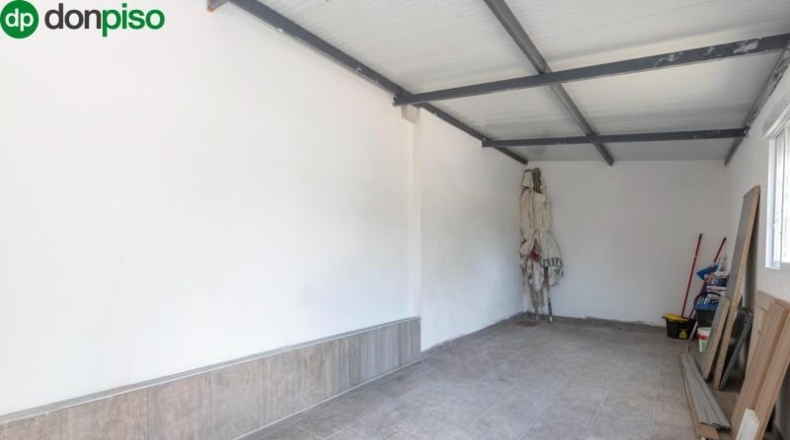 Granada - Peligros - 1690m2