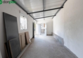 Country house with land for sale on España, Peligros, ref: TR347819 photo
