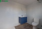 Country house with land for sale on España, Peligros, ref: TR347819 photo