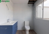 Country house with land for sale on España, Peligros, ref: TR347819 photo