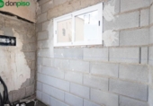 Country house with land for sale on España, Peligros, ref: TR347819 photo