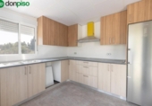 Country house with land for sale on España, Peligros, ref: TR347819 photo