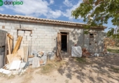 Country house with land for sale on España, Peligros, ref: TR347819 photo